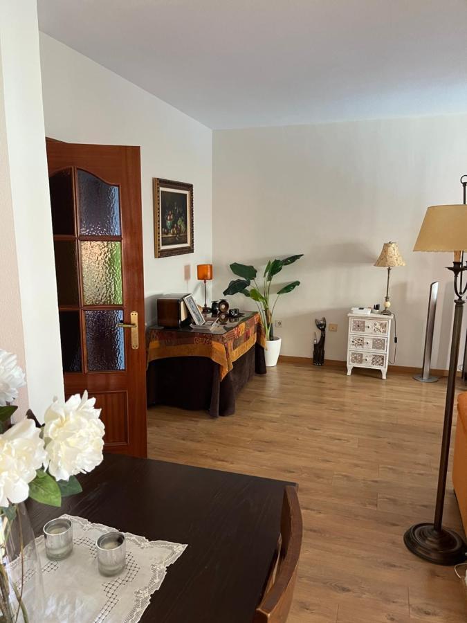 Casa Con Piscina Cerca De Sevilla المظهر الخارجي الصورة